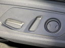 Thumbnail image of 2023 Kia Sportage at AMSI-GaryYeomansHonda-New of Daytona Beach, FL