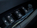 Thumbnail image of 2023 Kia Sportage at AMSI-GaryYeomansHonda-New of Daytona Beach, FL