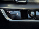Thumbnail image of 2023 Kia Sportage at AMSI-GaryYeomansHonda-New of Daytona Beach, FL