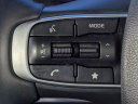 Thumbnail image of 2023 Kia Sportage at AMSI-GaryYeomansHonda-New of Daytona Beach, FL