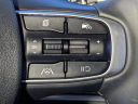 Thumbnail image of 2023 Kia Sportage at AMSI-GaryYeomansHonda-New of Daytona Beach, FL