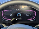 Thumbnail image of 2023 Kia Sportage at AMSI-GaryYeomansHonda-New of Daytona Beach, FL
