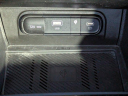Thumbnail image of 2023 Kia Sportage at AMSI-GaryYeomansHonda-New of Daytona Beach, FL