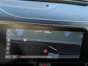 Thumbnail image of 2023 Kia Sportage at AMSI-GaryYeomansHonda-New of Daytona Beach, FL