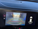 Thumbnail image of 2023 Kia Sportage at AMSI-GaryYeomansHonda-New of Daytona Beach, FL
