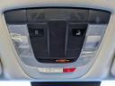 Thumbnail image of 2023 Kia Sportage at AMSI-GaryYeomansHonda-New of Daytona Beach, FL
