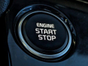 Thumbnail image of 2023 Kia Sportage at AMSI-GaryYeomansHonda-New of Daytona Beach, FL