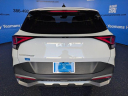 2023 Kia Sportage EX at AMSI-GaryYeomansHonda-New of Daytona Beach, FL