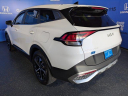 Thumbnail image of 2023 Kia Sportage at AMSI-GaryYeomansHonda-New of Daytona Beach, FL