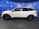 Thumbnail image of 2023 Kia Sportage at AMSI-GaryYeomansHonda-New of Daytona Beach, FL