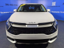 Thumbnail image of 2023 Kia Sportage at AMSI-GaryYeomansHonda-New of Daytona Beach, FL
