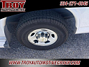 Thumbnail image of 2013 Chevrolet Express at Troy Automotive Group