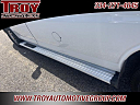 Thumbnail image of 2013 Chevrolet Express at Troy Automotive Group