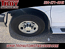 Thumbnail image of 2013 Chevrolet Express at Troy Automotive Group