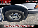 Thumbnail image of 2013 Chevrolet Express at Troy Automotive Group