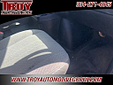 Thumbnail image of 2013 Chevrolet Express at Troy Automotive Group
