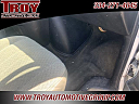 Thumbnail image of 2013 Chevrolet Express at Troy Automotive Group