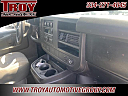 Thumbnail image of 2013 Chevrolet Express at Troy Automotive Group