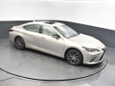Thumbnail image of 2022 Lexus ES 350 at Herrin Gear Lexus