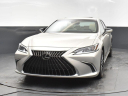 2022 Lexus ES 350 Base at Herrin Gear Lexus
