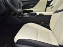 Thumbnail image of 2022 Lexus ES 350 at Herrin Gear Lexus
