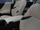 Thumbnail image of 2022 Lexus ES 350 at Herrin Gear Lexus