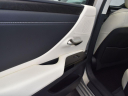 Thumbnail image of 2022 Lexus ES 350 at Herrin Gear Lexus