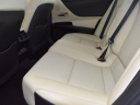 Thumbnail image of 2022 Lexus ES 350 at Herrin Gear Lexus