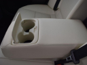Thumbnail image of 2022 Lexus ES 350 at Herrin Gear Lexus