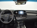 Thumbnail image of 2022 Lexus ES 350 at Herrin Gear Lexus