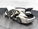 Thumbnail image of 2022 Lexus ES 350 at Herrin Gear Lexus