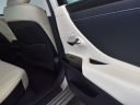 Thumbnail image of 2022 Lexus ES 350 at Herrin Gear Lexus