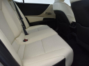 Thumbnail image of 2022 Lexus ES 350 at Herrin Gear Lexus