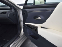Thumbnail image of 2022 Lexus ES 350 at Herrin Gear Lexus