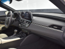 Thumbnail image of 2022 Lexus ES 350 at Herrin Gear Lexus