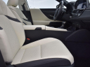 Thumbnail image of 2022 Lexus ES 350 at Herrin Gear Lexus