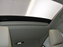 Thumbnail image of 2022 Lexus ES 350 at Herrin Gear Lexus