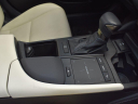 Thumbnail image of 2022 Lexus ES 350 at Herrin Gear Lexus