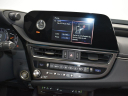 Thumbnail image of 2022 Lexus ES 350 at Herrin Gear Lexus
