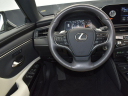 Thumbnail image of 2022 Lexus ES 350 at Herrin Gear Lexus