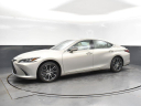 Thumbnail image of 2022 Lexus ES 350 at Herrin Gear Lexus