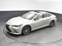 Thumbnail image of 2022 Lexus ES 350 at Herrin Gear Lexus