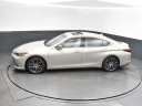 Thumbnail image of 2022 Lexus ES 350 at Herrin Gear Lexus