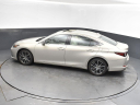 Thumbnail image of 2022 Lexus ES 350 at Herrin Gear Lexus