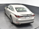 Thumbnail image of 2022 Lexus ES 350 at Herrin Gear Lexus