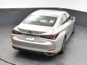 Thumbnail image of 2022 Lexus ES 350 at Herrin Gear Lexus