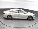 Thumbnail image of 2022 Lexus ES 350 at Herrin Gear Lexus