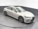 Thumbnail image of 2022 Lexus ES 350 at Herrin Gear Lexus