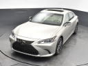 Thumbnail image of 2022 Lexus ES 350 at Herrin Gear Lexus