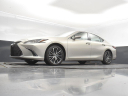 Thumbnail image of 2022 Lexus ES 350 at Herrin Gear Lexus